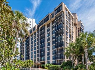707 S Gulfstream Ave UNIT 107, Sarasota, FL 34236