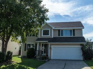 1206 9th Ave Pl SE, Altoona, IA 50009