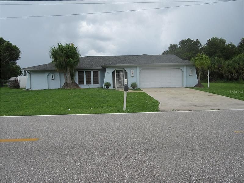 1st image of 2253 Achilles St