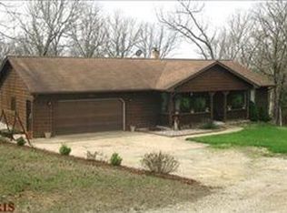 4576 Prairie Fork Rd, New Haven, MO 63068