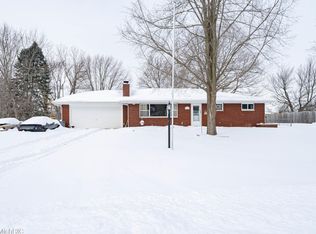 138 Pepperidge Ln, Battle Creek, MI 49015