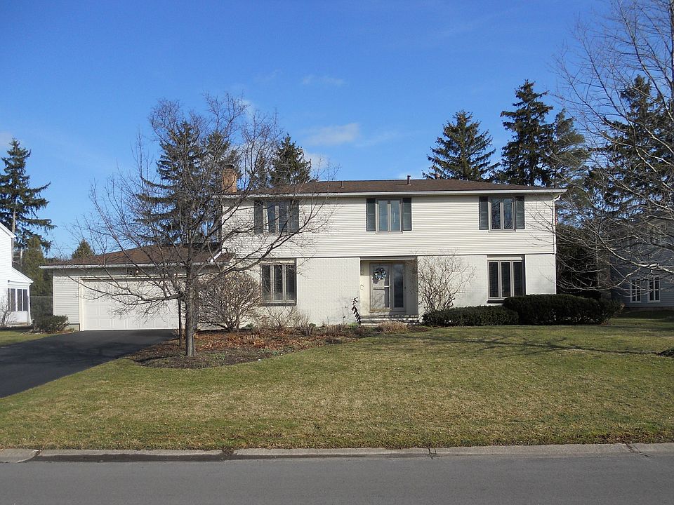 124 Roby Drive