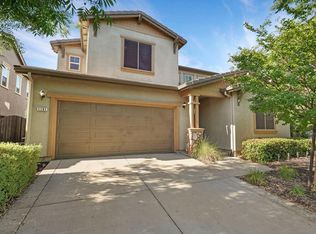 1101 Berkshire Dr, Lathrop, CA 95330