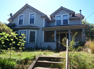 929 26th Ave, Seattle, WA 98122