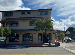 6-447 Main St, Half Moon Bay, CA 94019
