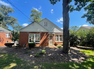 555 Morton Ave, Athens, GA 30605