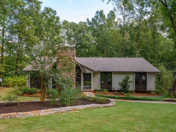 2659 Apollo Cir, Birmingham, AL 35226