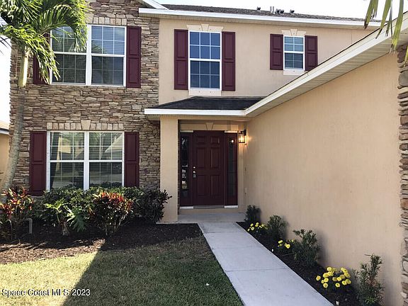 2nd image of 2741 Snapdragon Dr NW