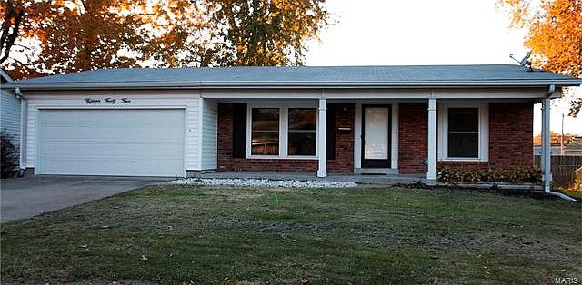 1st image of 1545 Pepperhill Dr