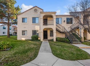 2554 Olive Dr APT 81, Palmdale, CA 93550