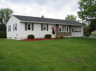 13 Laflure Ln, Peru, NY 12972