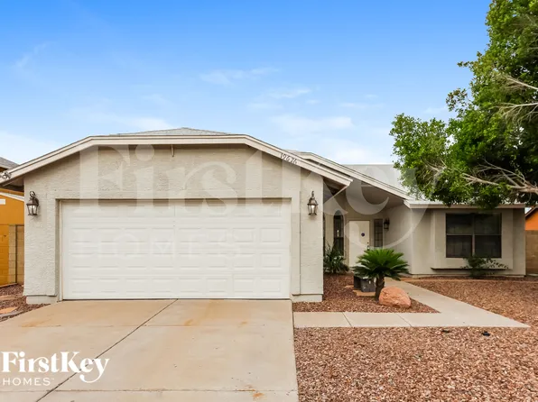 19626 N 14th Pl, Phoenix, AZ 85024