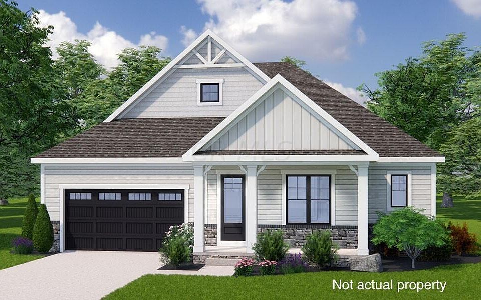 1st image of 8209 Lilium Way