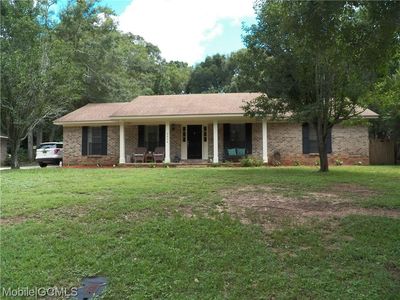 5904 Vogel Rd, Mobile, AL, 36693