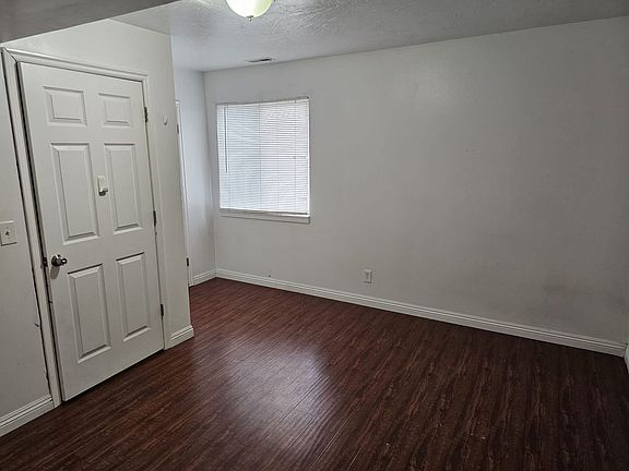 2nd image of 68 E 200 N APT 19