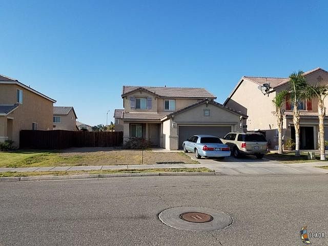 1st image of 202 Charles Elmore Dr