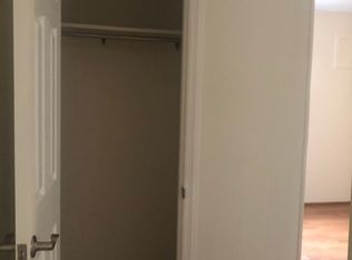 205 Harvey Rd, Claymont, DE 19703