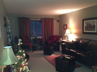 406 Swanson Cres, Milford, CT 06461