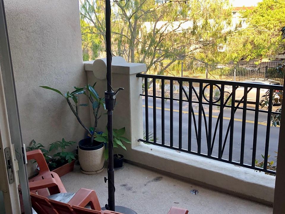 2nd image of 2710 E Evans Rd E #102
