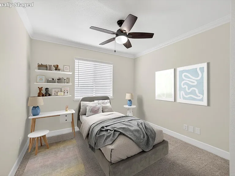 7878 N Meridian Ave — Photo 18