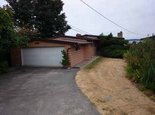 2751 56th Ave SW, Seattle, WA 98116