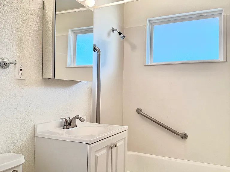 3618-3630 Upham Ct — Photo 13
