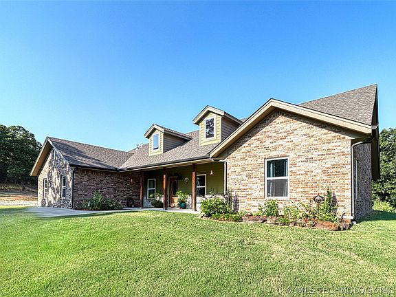 5th image of 13010 S 85th St E