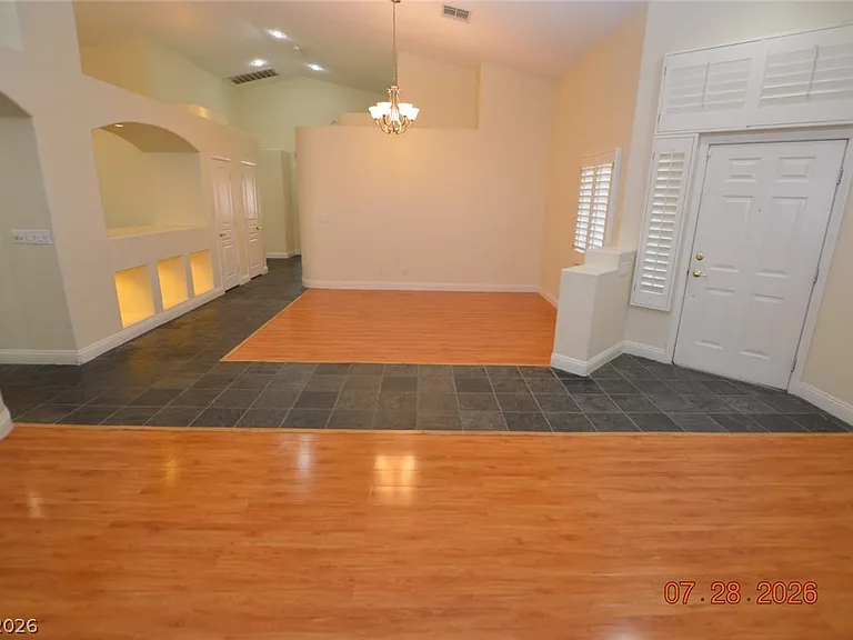 3770 Violet Rose Ct — Photo 6