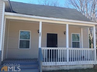 161 Walnut St NW, Atlanta, GA 30314