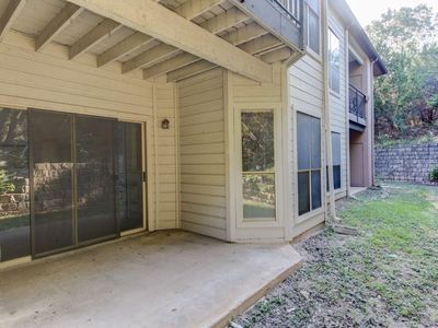 6000 Shepherd Mountain Cv UNIT 1502, Austin, TX, 78730