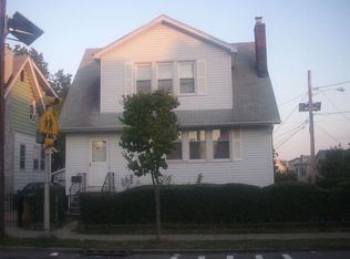 127 Grove St, Bloomfield, NJ 07003