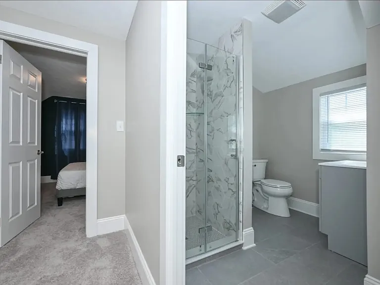 3315 Milverton Rd #U — Photo 14
