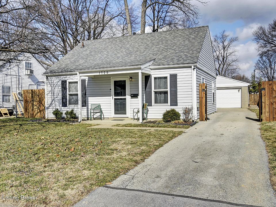 1st image of 1729 Sonne Ave