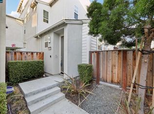 8540 Jetty Way, Newark, CA 94560