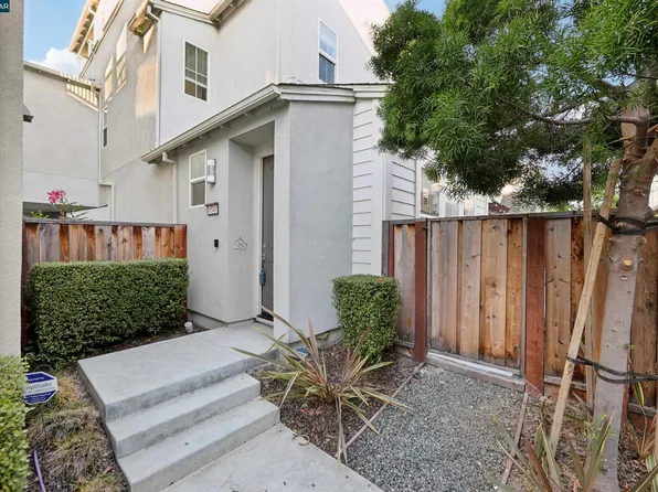 8540 Jetty Way, Newark, CA 94560