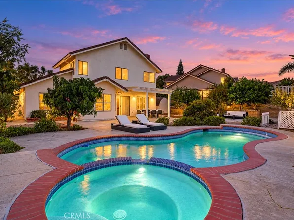 5570 Via Verano, Yorba Linda, CA 92887