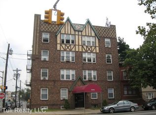 3656 Kennedy Boulvard #43, Jersey City, NJ 07306