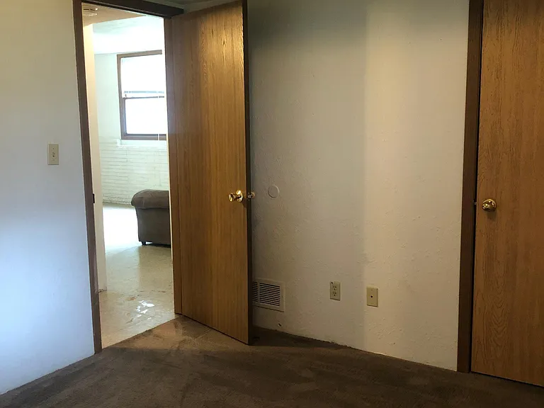 4315 Orchard St #1 — Photo 18