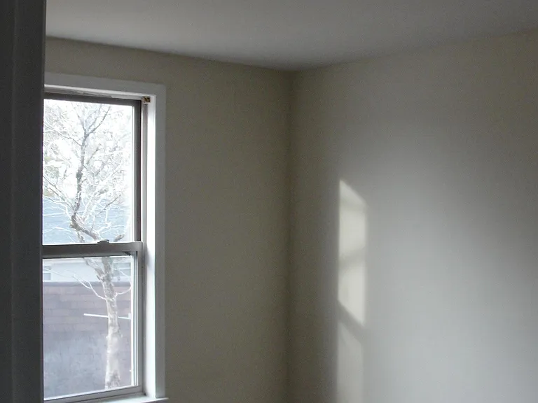 7039 Hamilton View St — Photo 7