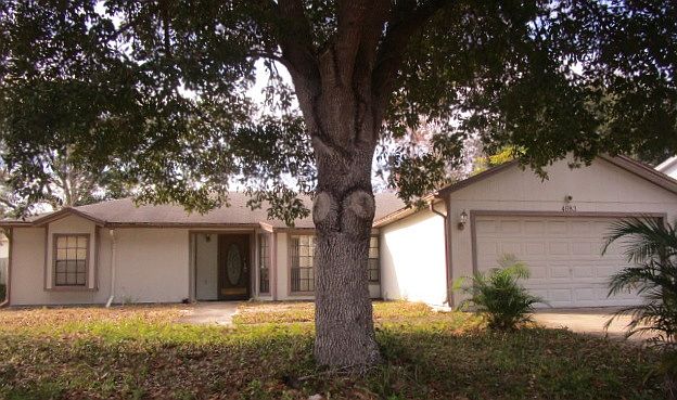 1st image of 4683 Miranda Cir