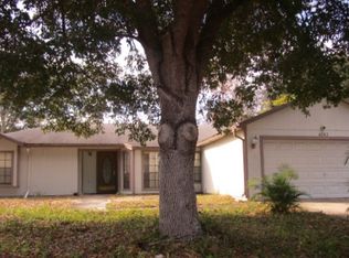 4683 Miranda Cir, Orlando, FL 32818