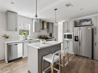 10235 UNDERWOOD Avenue, Hastings, FL 32145