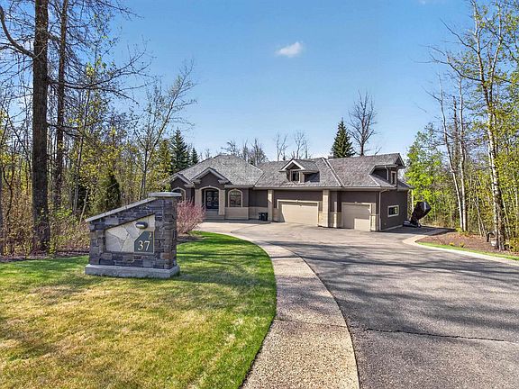 2nd image of 52224 Range Rd #231-37