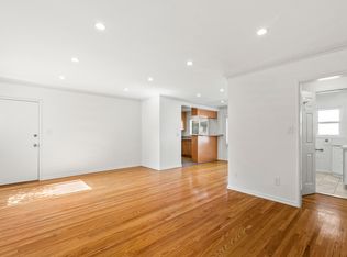 1235 N Harper Ave #15, Los Angeles, CA 90046