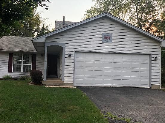 1st image of 357 Pearson Cir