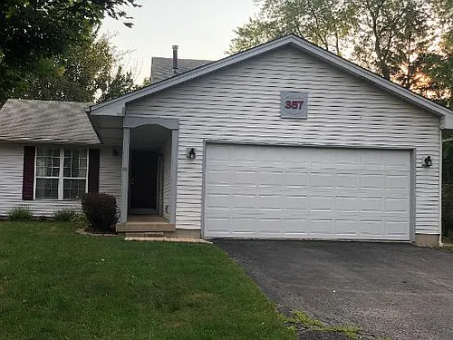 357 Pearson Cir Photo 1