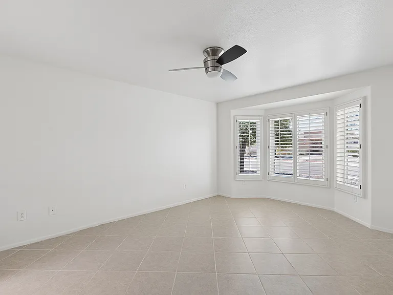 21767 N Verde Ridge Dr — Photo 12