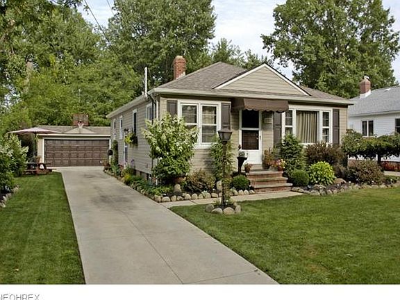2nd image of 6561 Mandalay Dr