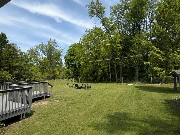 5750 Crandall Rd — Photo 20