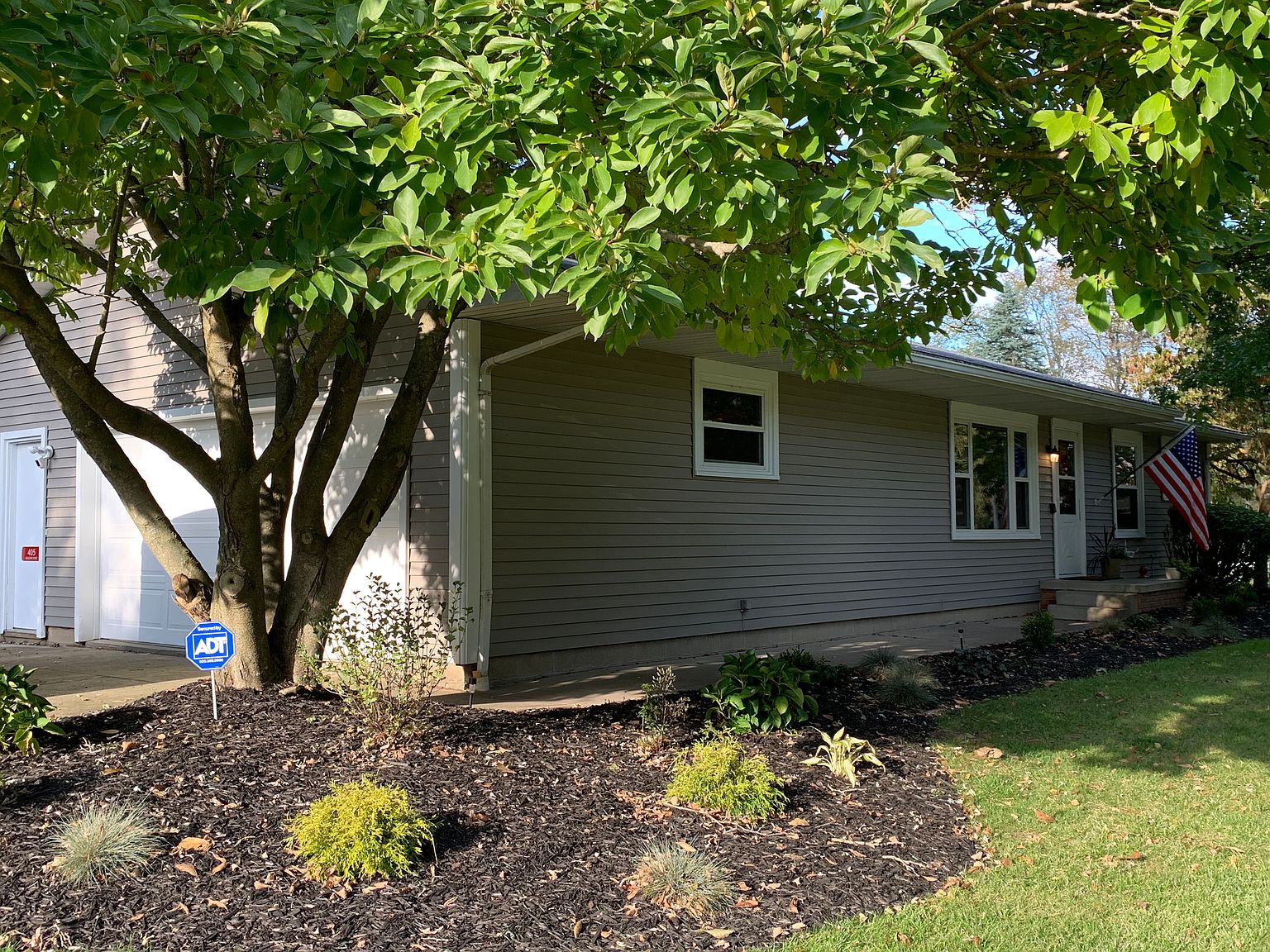 405 Meadow Dr, Morenci, MI 49256 Zillow